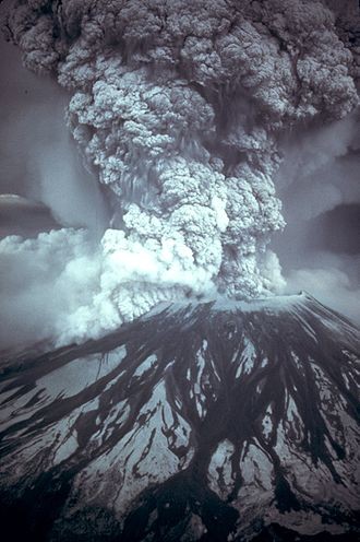 330px-MSH80_eruption_mount_st_