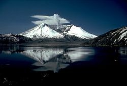 250px-MSH82_st_helens_spirit_l