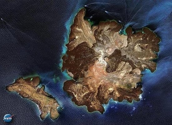 nea-kameni
