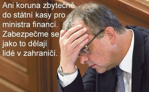 kalousek