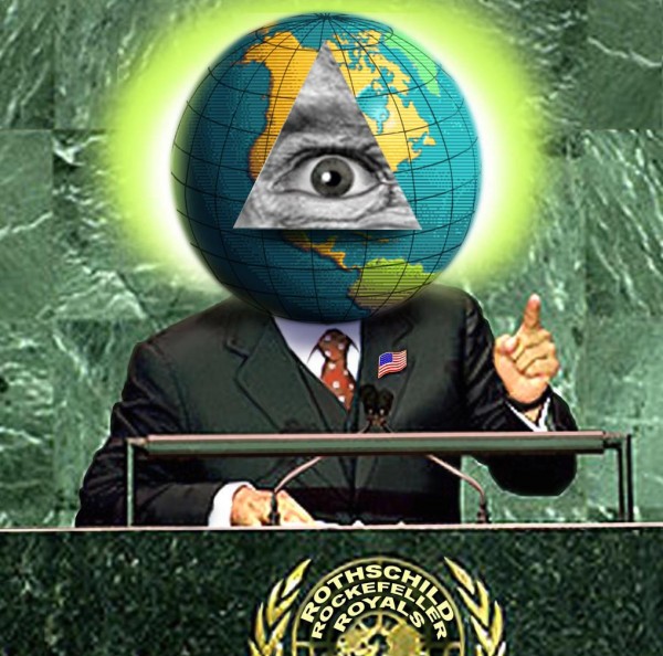 The-Bilderberg-Group-Art